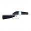 Excavator R210-7 R225-7 Flexible Rubber Hose Lower Radiator Water Hose 11N6-40100