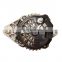 24SI Excavator Diesel Engine Alternator Engine 6BT5.9 Alternator 4993343 8600153 8600502