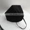 Custom-fit Design PM 2.5 Air Pollution Mask for Indoor or Outdoor Use
