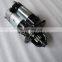 engine parts ISBe ISDe QSB starter motor M93R3026SE 4992135