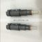 high quality auto parts 3975929 3975928 4937512 5264270 for diesel engine L10 fuel injector assembly