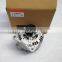 14V 150A ISF2.8 ISF3.8 ISF Original diesel engine spare part alternator 5272634