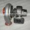 hot sale diesel engine turbo kit 4038475 4038480 4089711 6BT HX35W turbocharger for excavator wheel loader