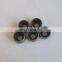 D5010330133 Heavy truck parts DCi 11 Engine valve oil seal 5010330133