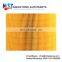 Manufacturer compressor air filter element C20500 for bus