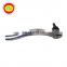 Drag Link OEM 53540-SDA-A01 Tie Rod End For Coaster