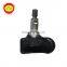 New Universal Tire Pressure Sensor A0009057200 For Car