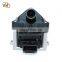 Factory Price Car Proton Automotive Ignition Coil Ignition Coil For Chana LH1804 6N0905104