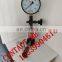 HOT SALE NOZZLE TESTER S60H