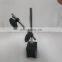 No,053 Magnetic Base
