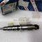 Common rail injector 0445120231