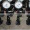 lowinertia standard fuel injector nozzle tester ps400