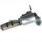 VVT Variable Timing Solenoid OEM 15330-0T020 153300T020
