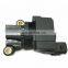 Задвижка управления холостым ходом двигателя IACV OEM 35150-22610 9540930009