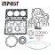 For Kubota d1105 engine rebuild kit KX41 KX36-2 KX41-2 EXCAVATOR 16261-21050 16060-21110