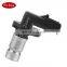 High Quality Crankshaft Position Sensor 5235377