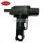 Auto Air Flow Meter 22204-0L010 222040L010 VN197400-4000 VN1974004000