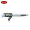 0445110696 AUTO Common Rail Diesel Injector