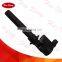 Auto Ignition Pencil Coil 1L8E-12A366-AB  1L8E12A366AB