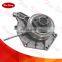 Auto Inverter Water Pump  06E 121 016 D   06E 121 016 R   06E121016D   06E121016R