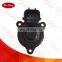 High Quality Idle Motors MD628167/MD628086