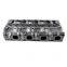 Diesel Engine Parts for 4BD2 4BD2-T Cylinder Head 8-94256-853-1