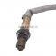 Wholesale Automotive Parts 06J906262AA For VW BEETLE EOS GOLF JETTA PASSAT Audi A3 TT R8 oxygen sensor lambda sensor