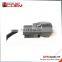 wholesale car parts 90919-05067 9091905067 For LE-XUS TO-YOTA S-CION PON-TIAC camshaft Sensor