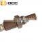 Oxygen Sensor For Suzuki 05 2005 18213-63J01 1821363J01