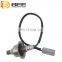 For Nissan Oxygen O2 Sensor 22693 JF00B 22693-JF00B 22693JF00A 22693-JF00A 22693JF00B