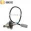 Oxygen Sensor LFL7188G1A For Mazda LFL7 18 8G1A LFL7188G1A LF8R188G1 250-25029