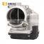 Throttle Body FOR AUDI 06F133062A 06F133062Q 06F133062H 06F133062AB 06F133062M 06F133062G 06F133062T 06F133062E 06F133062J
