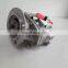 3075524Diesel Engine Parts N14 Fuel Pump