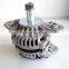 Diesel Engine 12V 130A Alternator 5282837 Generator Alternator