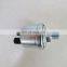 Original diesel engine spare parts oil pressure sensor 4061023
