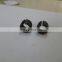 3176218 Diesel engine K38 spare parts dowel pin