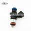 Fuel Injector Nozzle For MITSUBISHI DBA-HA1W 3B20 EAT304 1465A036 JSN100D