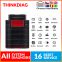 launch 2020 THINKDIAG Car OBD2 Scanner Code Reader Bluetooth Diagnostic Tool easydiag