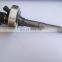 Diesel Engine Injector 0445110315