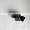 Fuel pressure sensor 49900-6120