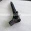 Original Common Rail Injector 23670-0E040