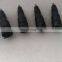 Diesel Common Rail Injector 0432191362
