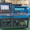 HEUI injector and pump and CR injector and pump Test Bench CR819