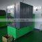 AM CR825 Multi Functional Common Rail Test Bench