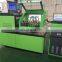 common rail pump and injector test bench CRS300