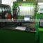 EUS5000 EUI EUP test bench with BIP