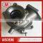 GT1752S 710060-0001 28200-4A001 TURBO Turbocharger turbine housing For HYUNDAI Starex H-1 Van iLoad iMax