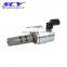 Cam Engine Variable Timing Oil Control VVT Valve Suitable for Toyota Supra OE 15330-46011 1533046011 15678-48020 1567848020