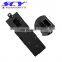 Power Window Master Switch Fits Suitable for VOLKSWAGEN CLASICO OE 1J4-959-857-D 1J4959857D 1J4-959-857 1J4959857