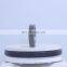 3929027 Crankshaft Gear for cummins ISB-175 ENCORE ISB CM550  diesel engine spare Parts  manufacture factory in china